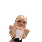 @gracie112341