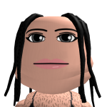 @lAgHzY