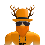 @AverageTurkyYT