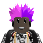 @DannyThePerson