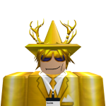 @Grishy_BloxVB