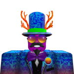 @GrimWayTo_Die