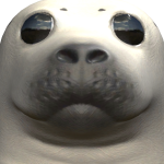 @gamerjenplayer