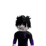 @ILESO_R