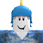 @Iost_generation