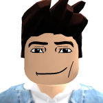 DragonSlayrFBI