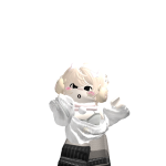 @spiritayr