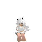 @sagee3361