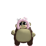 lewis