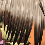 @PocoGardenRBX