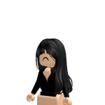 @lordcollenplayer