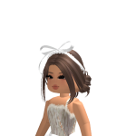 @Adorie3
