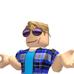 CJROBERTS89