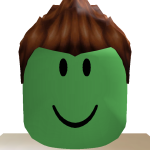 @Bugboy6556