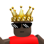 @cronkofly