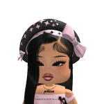 @jessieezq
