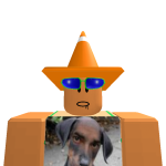 @blaze2581