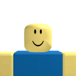 @Dead_Ninja1000