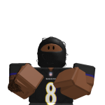 @xGamer_Fighterx