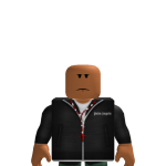 @dazGotStacks