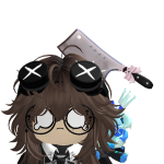 Broken_Sylveon
