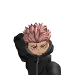 @ar5xyW
