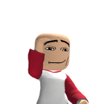 @ghihdiudhfuixdxi