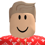 @magicalpotato666