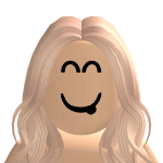 @cheflizbif