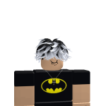 @roblox_user_660201992