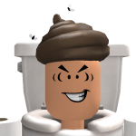 @MustafaBehindYou