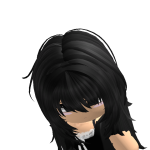 @cybrcurse