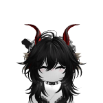 @ghostlqv