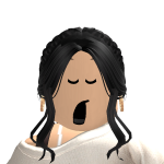 @JoyceASMR_yt