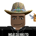 @jano_345678