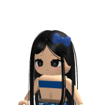 @Froppycraft45