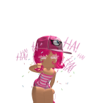 @Itsmariahonly