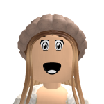 @A_VeryFunPerson