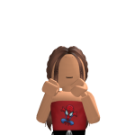 @Gemballthebest