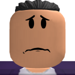 @ROBOCON_619