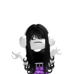 @emadkmar12345