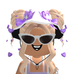 @lilyyyflamingoo
