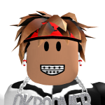 @dacoldestkid21
