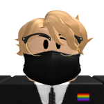 @TobiasJJCamden