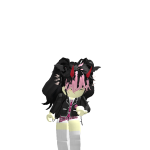 @Makememakyut_YT