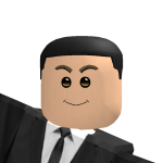 @MatthewWasTaken_2