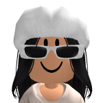 @Veehra