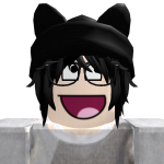 @dead2818