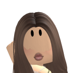 @RainbowHappyplayz
