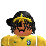@CardinalSomme74